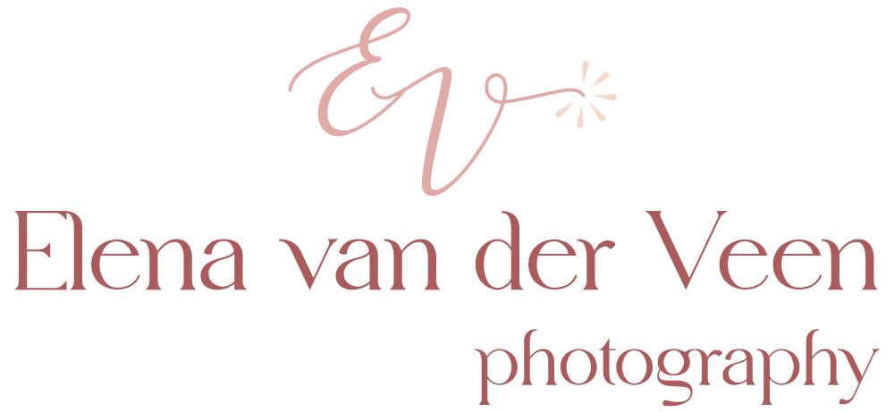 Trouwfotograaf in Apeldoorn